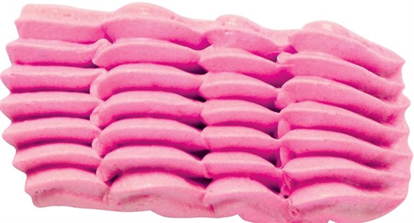 Decorative Nozzle BD301