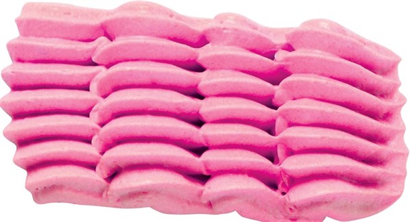 Decorative Nozzle BD302