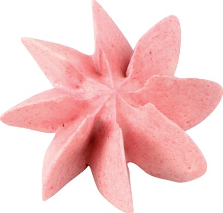 Decorative Nozzle BA411