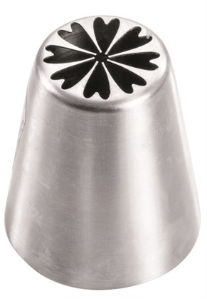 Decorative Nozzle BX0054