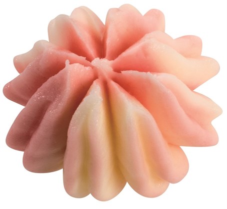 Decorative Nozzle BX0054