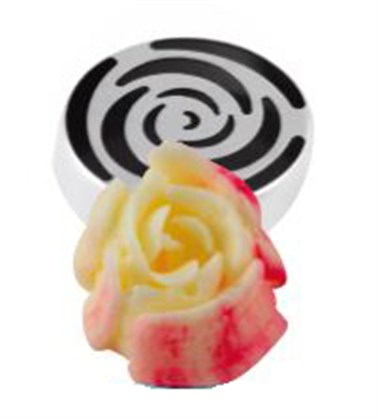 Decorative Nozzle BX0006