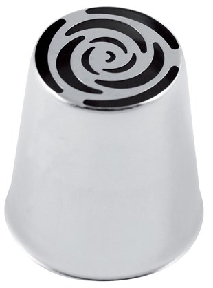 Decorative Nozzle BX0006