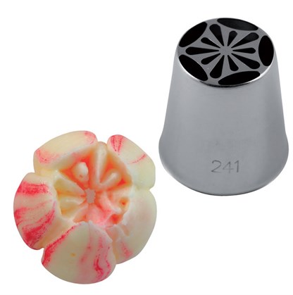 Decorative Nozzle BX0051