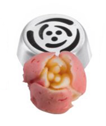 Decorative Nozzle BX0011