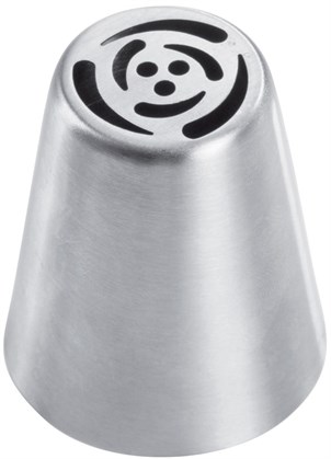 Decorative Nozzle BX0011