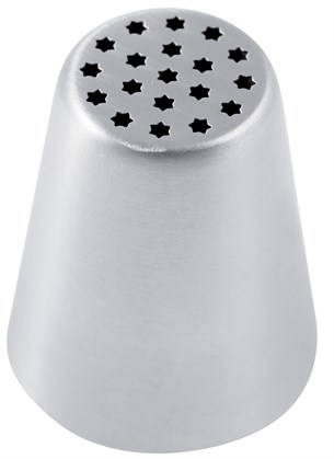 Decorative Nozzle BX0009