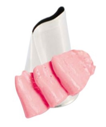 Decorative Nozzle BX0119