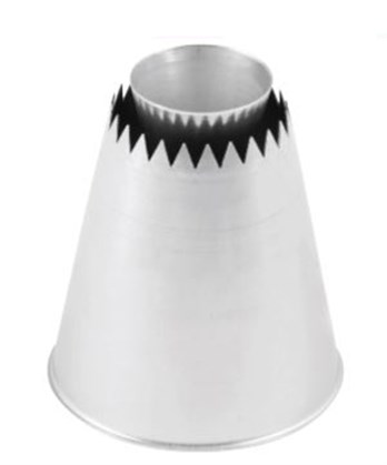 Decorative Nozzle BXB01