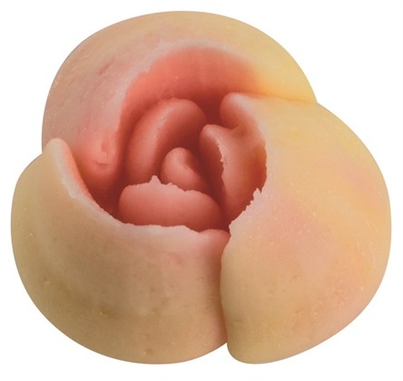 Decorative Nozzle BX0055