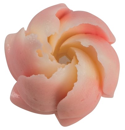 Decorative Nozzle BX0056