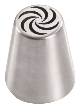 Decorative Nozzle BX0056