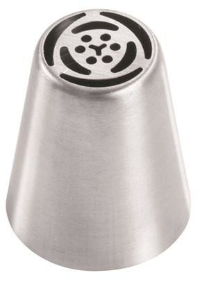 Decorative Nozzle BX0002