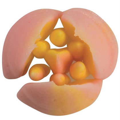 Decorative Nozzle BX0008