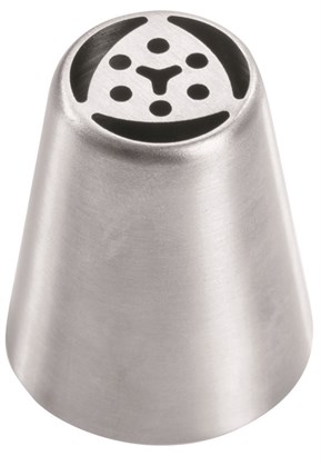 Decorative Nozzle BX0008