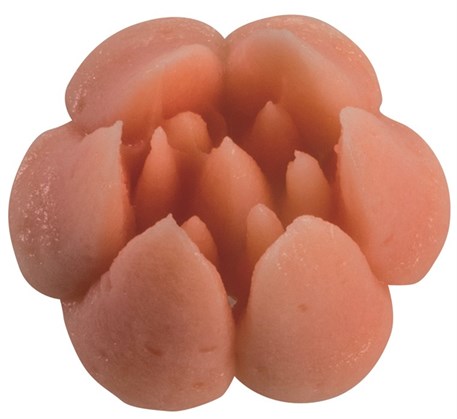 Decorative Nozzle BX0052