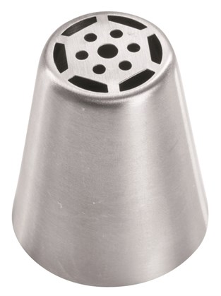 Decorative Nozzle BX0052