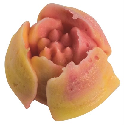 Decorative Nozzle BX0004