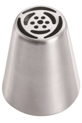 Decorative Nozzle BX0004