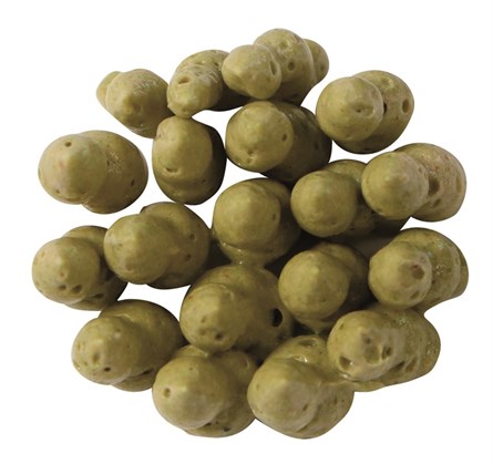 Decorative Nozzle BX0012