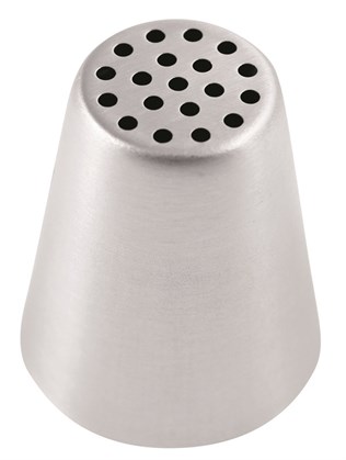 Decorative Nozzle BX0012