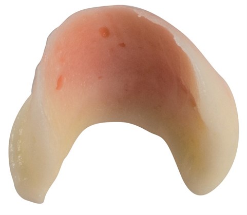 Decorative Nozzle BX0014