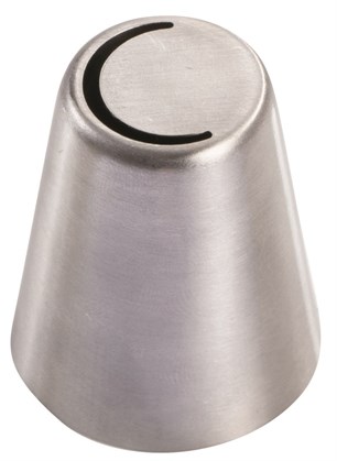 Decorative Nozzle BX0014