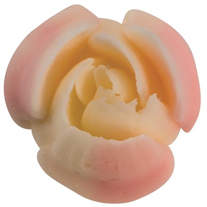 Decorative Nozzle BX0017