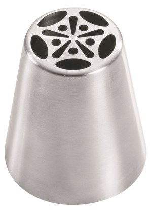 Decorative Nozzle BX0023