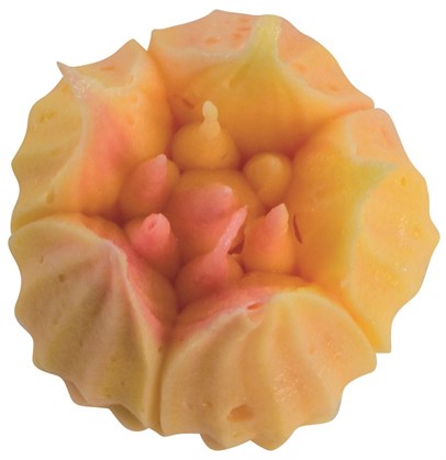 Decorative Nozzle BX0057