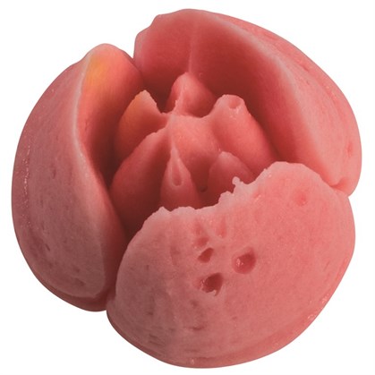 Decorative Nozzle BX0058