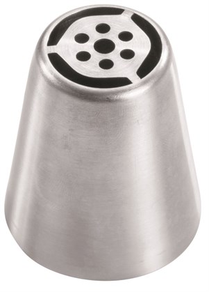 Decorative Nozzle BX0058