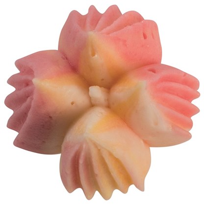 Decorative Nozzle BX0059