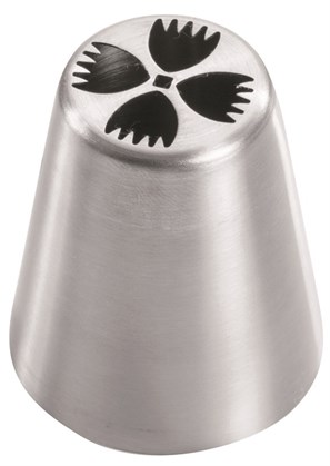 Decorative Nozzle BX0059