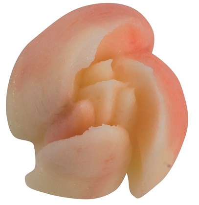 Decorative Nozzle BX0060