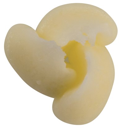 Decorative Nozzle BX0061