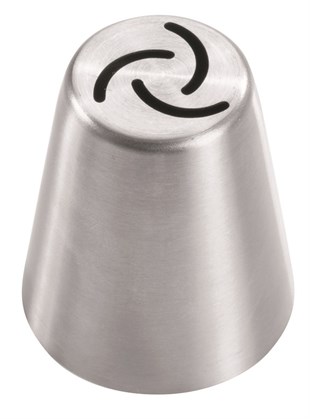 Decorative Nozzle BX0061