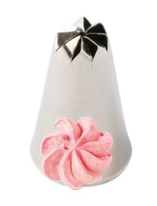 Decorative Nozzle BX0108