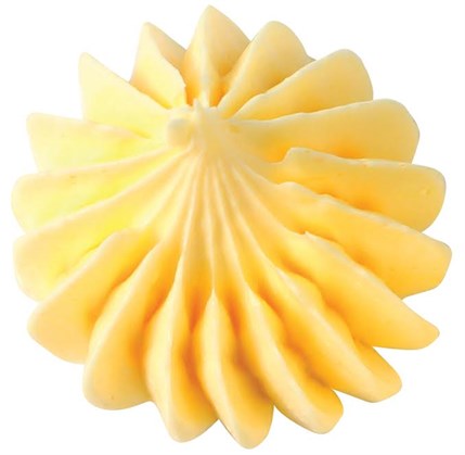 Decorative Nozzle BF 0867