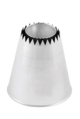 Decorative Nozzle BXB02