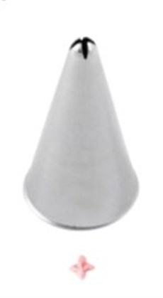 Decorative Nozzle BX0033