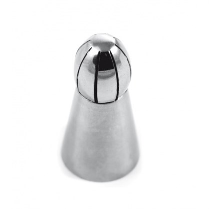 Decorative Nozzle BX0100