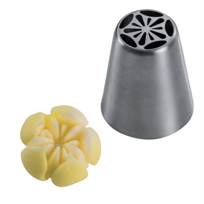 Decorative Nozzle BX0016