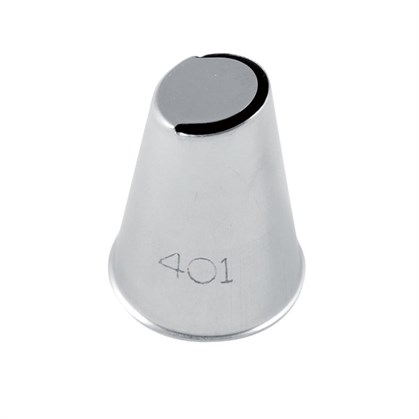 Decorative Nozzle BX0050