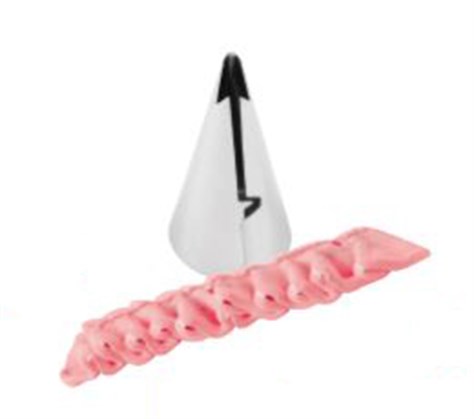 Decorative Nozzle BX0027