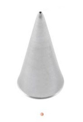 Decorative Nozzle BX0028