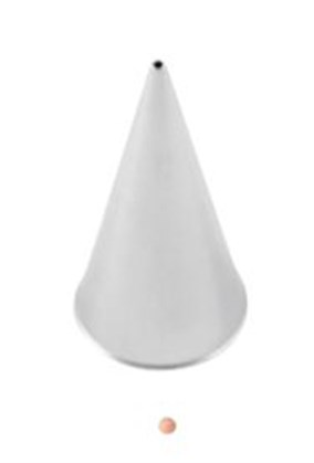 Decorative Nozzle BX0029