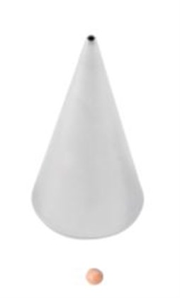 Decorative Nozzle BX0030