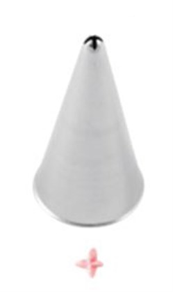 Decorative Nozzle BX0032