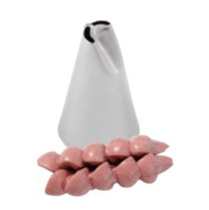 Decorative Nozzle BX0040